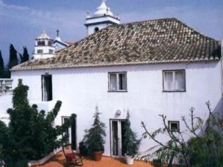 Casa Da Palmeirinha Hotel Portimão Exterior foto